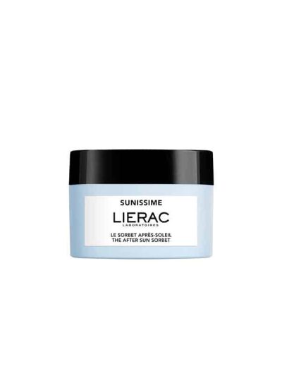 Sunissime The After Sun Sorbet 50ml