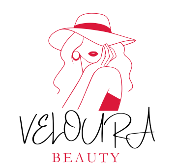 Veloura Beauty-